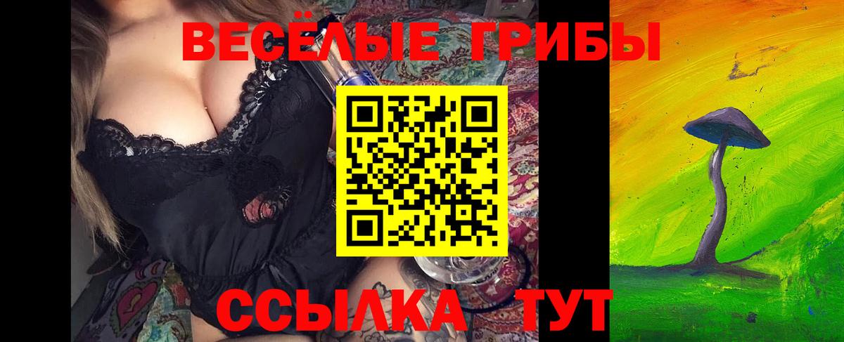Псилоцибиновые грибы мухоморы Коломна